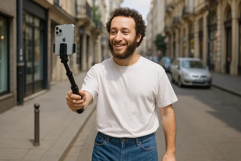 Шейминг, TikTok и сильные женщины: Life.ru задал 10 неожиданных вопросов директору музея-заповедника А.С. Пушкина